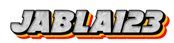 JABLA123